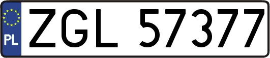 ZGL57377