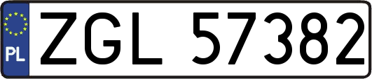 ZGL57382