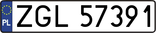 ZGL57391