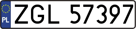 ZGL57397