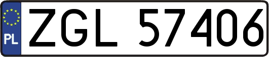 ZGL57406