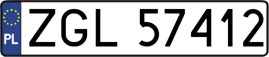ZGL57412