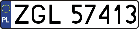ZGL57413