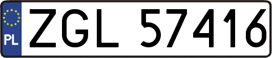 ZGL57416