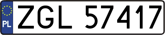 ZGL57417