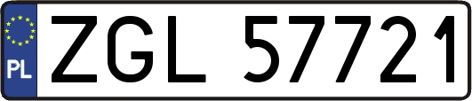 ZGL57721