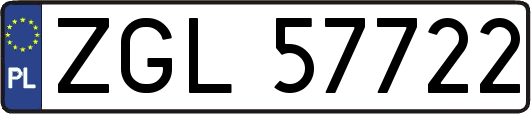 ZGL57722