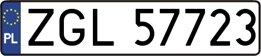 ZGL57723