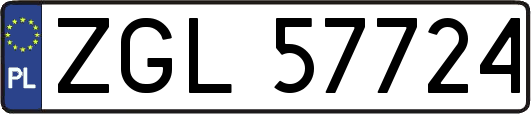 ZGL57724