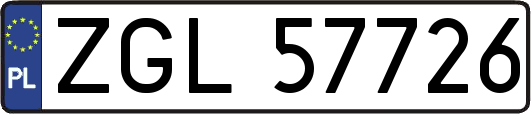 ZGL57726