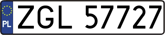 ZGL57727