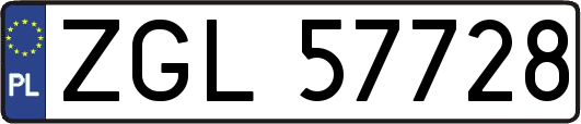 ZGL57728