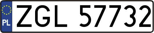 ZGL57732