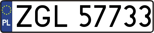 ZGL57733