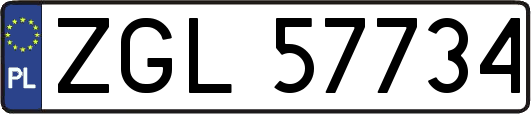 ZGL57734