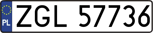 ZGL57736