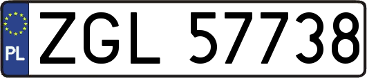 ZGL57738