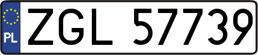 ZGL57739