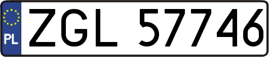 ZGL57746