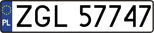 ZGL57747