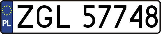 ZGL57748