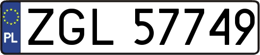 ZGL57749