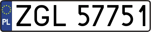 ZGL57751