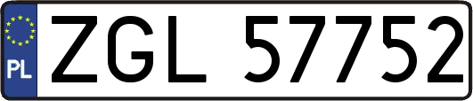 ZGL57752