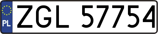 ZGL57754