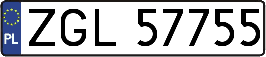 ZGL57755