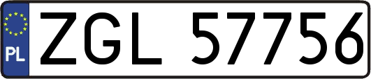 ZGL57756