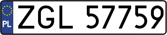 ZGL57759