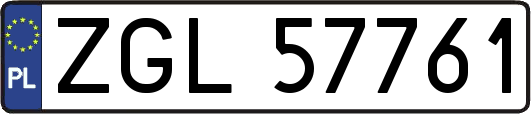 ZGL57761