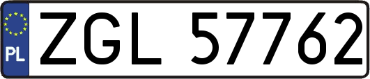 ZGL57762