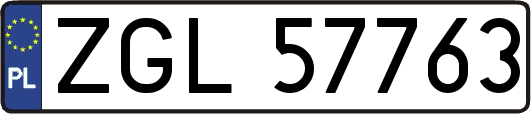 ZGL57763