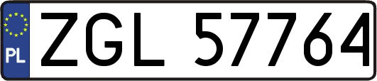 ZGL57764
