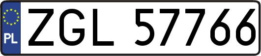 ZGL57766