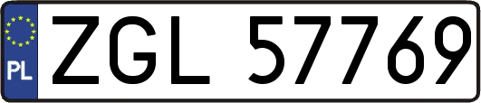 ZGL57769