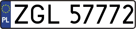 ZGL57772