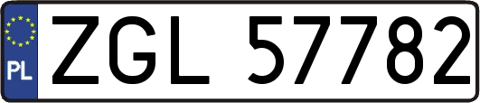 ZGL57782