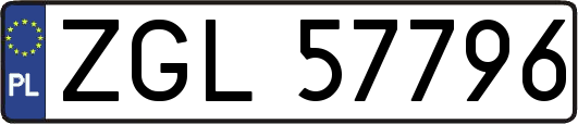 ZGL57796
