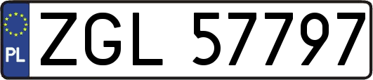 ZGL57797