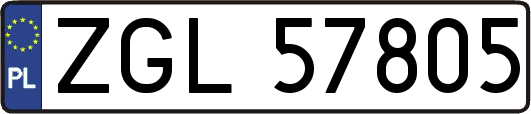 ZGL57805