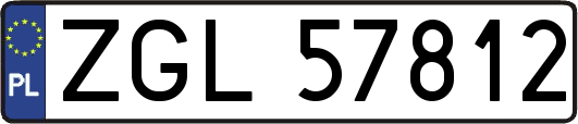 ZGL57812