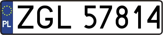 ZGL57814