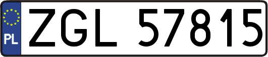 ZGL57815