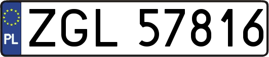 ZGL57816