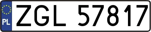 ZGL57817