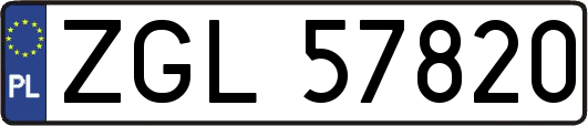 ZGL57820