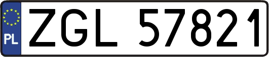 ZGL57821